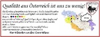 Unsere Schweinebauern