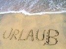 Wir sind von 01.-11. August 2013 in Betriebsurlaub!

Das Krauhan-Team wünscht euch allen eine schöne Sommerzeit!