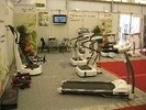 ... das war die Südwest Messe 2013 in Villingen-Schwenningen!