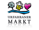 Ab Samstag, 27.04.2013 bis einschließlich Sonntag, 05.05.2013 stellen wir in Linz am Urfahranermarkt aus!

Halle 2 - Standnr.: 233