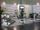 Freizeitmesse Nürnberg