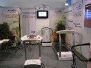 ISPO 2013