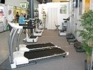 Baden Messe