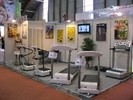 Gast Klagenfurt 2012