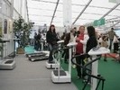 Mainfrankenmesse Würzburg