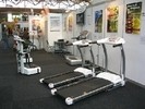 Plus Region Messe Strasswalchen