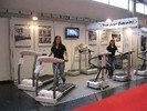...Messe Blühendes Österreich Wels - wir hatten Spaß!!!