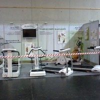 Häuslbauermesse in Graz