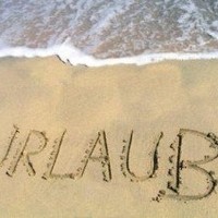 Wir sind von 01.-11. August 2013 in Betriebsurlaub!

Das Krauhan-Team wünscht euch allen eine schöne Sommerzeit!