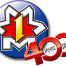 Gleichzeitig stellen wir auch auf dem Maimarkt in Mannheim aus: 

27.04.2013 - 07.05.2013

Halle 3 / Standnr.: 0342