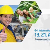 Ab Samstag sind wir auf der Internationalen Saarmesse in Saarbrücken!!!

Halle 9 - Standnr.: 983

Wir freuen uns über euren/ihren Besuch!