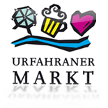 Ab Samstag, 27.04.2013 bis einschließlich Sonntag, 05.05.2013 stellen wir in Linz am Urfahranermarkt aus!

Halle 2 - Standnr.: 233