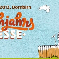 Halle 15 / Stand 14

Wir freuen uns auf euren Besuch!!!
