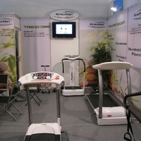 ISPO 2013