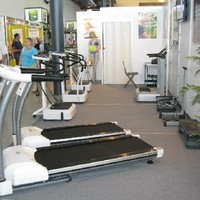 Baden Messe