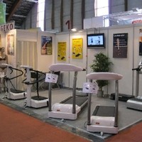Gast Klagenfurt 2012