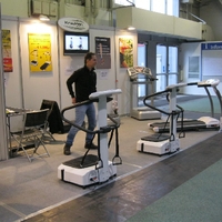 ABF Hannover