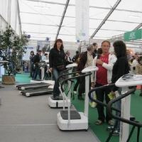 Mainfrankenmesse Würzburg