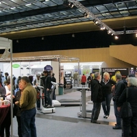 Messe OFFA