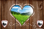 Fotolia 22758640 Lrst