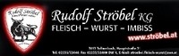 rudolfstroebelbannerneukleiner
