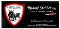 ströbelbannertbundpkdf