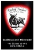 stroebellogosticker
