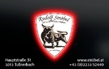stroebellogovisitenkarte