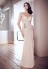 Mori Lee / VM  collection