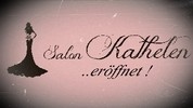 Salon Kathelen