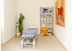 Monika Hartl Physiotherapeutin1