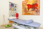 Monika Hartl Physiotherapeutin3
