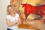 Monika Hartl Physiotherapeutin4