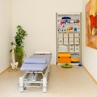Monika Hartl Physiotherapeutin1