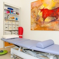 Monika Hartl Physiotherapeutin3