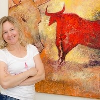 Monika Hartl Physiotherapeutin4
