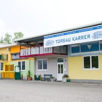 Karrer Aluminium & Torbau GmbH22