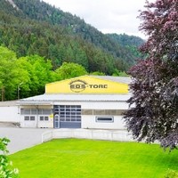EOS TORE Brumen GmbH1