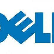 Neu in unserem Lieferprogramm 
Dell PC und Notebooks