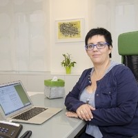 Dr. Barbara Sturm 10
