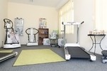 KrauHan fit & fun