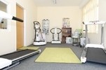 KrauHan fit & fun