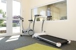 KrauHan fit & fun