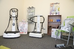 KrauHan fit & fun