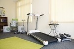 KrauHan fit & fun