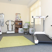 KrauHan fit & fun