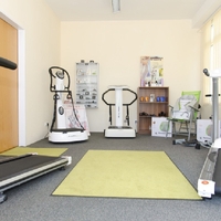 KrauHan fit & fun