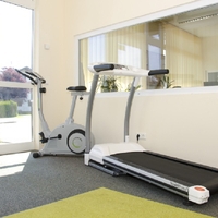 KrauHan fit & fun