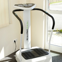 KrauHan fit & fun