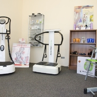 KrauHan fit & fun